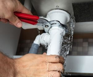 About Thermal Imaging Leak Detection LLC - thermal imaging leak detection experts in Scottsdale