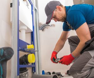 Why choose Thermal Imaging Leak Detection LLC for thermal imaging leak detection in Scottsdale